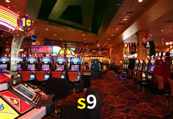 Symbols of Egypt Slot - PG Soft