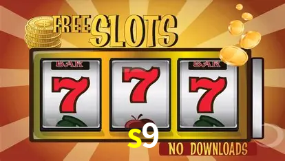 Prosperity Fortune Tree - PG Soft Slot