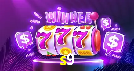 Fortune Tiger Slot