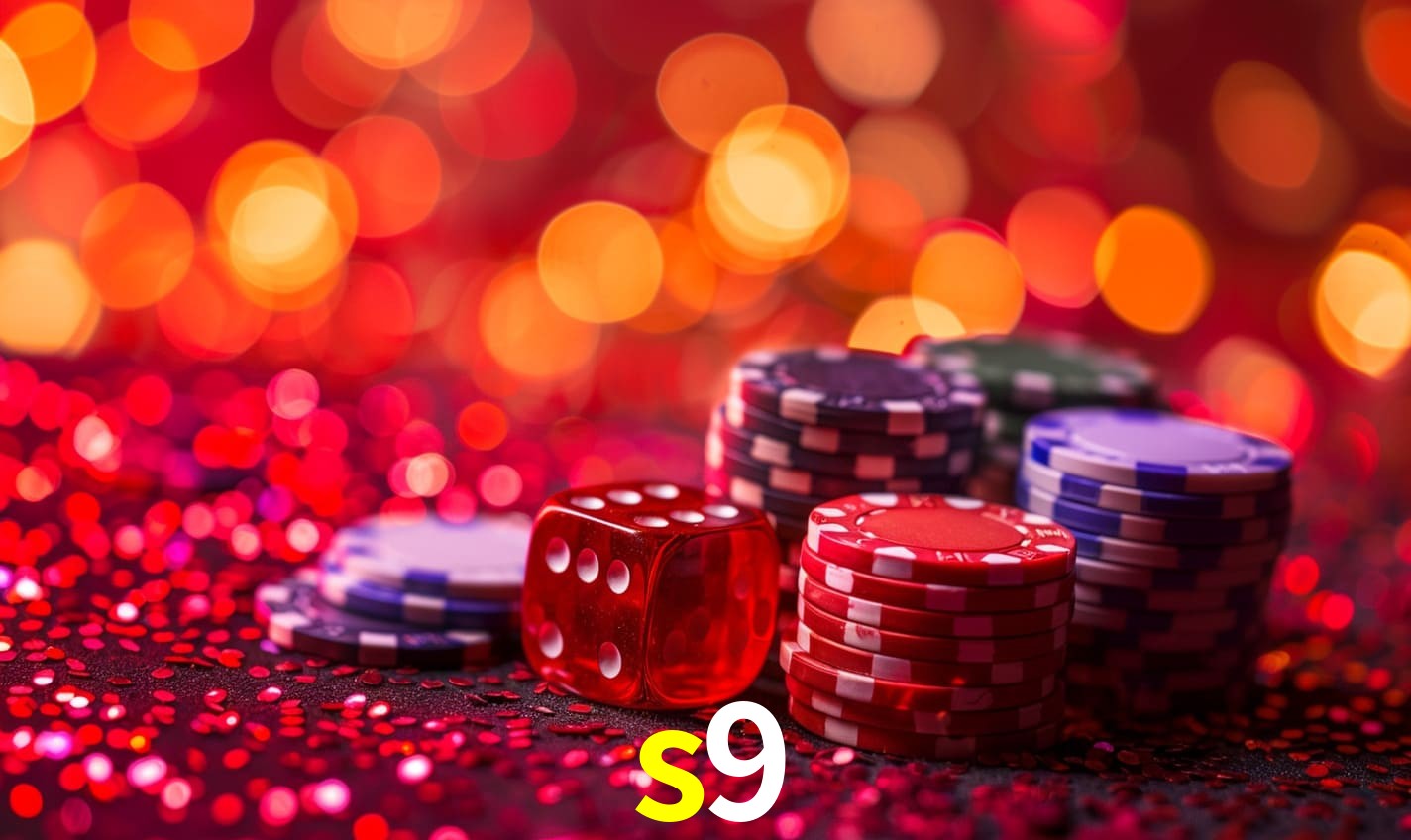 Fortune Tiger Slot Game